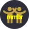 Affiliates