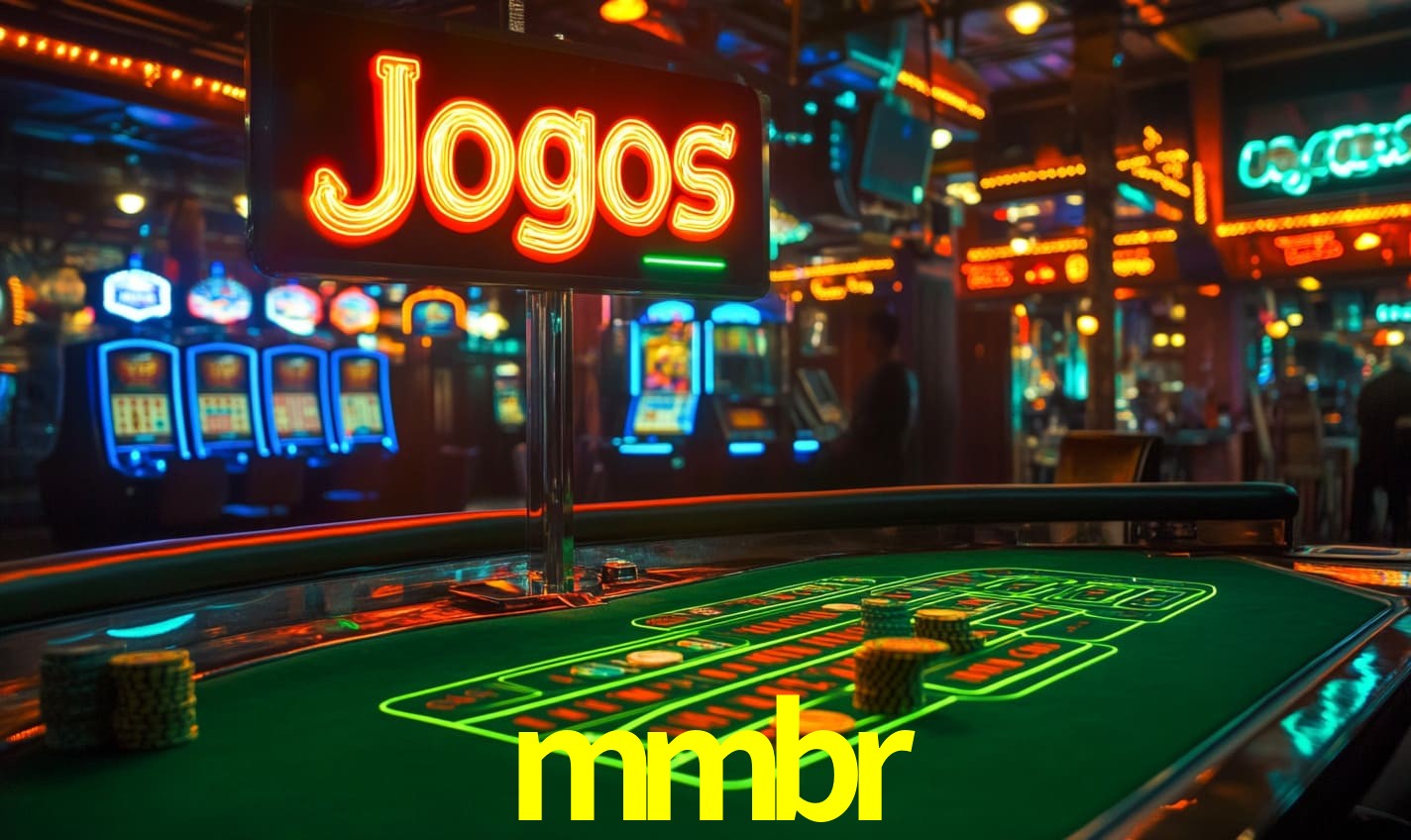 Fundamentos Matemáticos - Teoria dos Jogos e Probabilidade