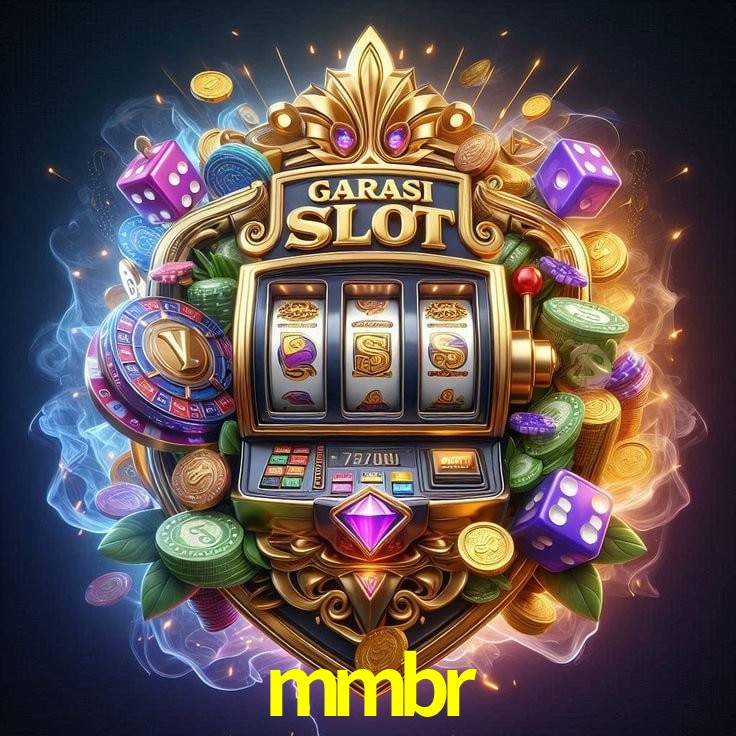 mmbr - Customer Support