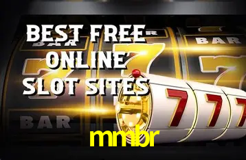 Desvendando o Mundo dos Jogos Virtuais na mmbr