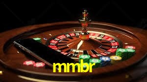 Experiência VIP mmbr