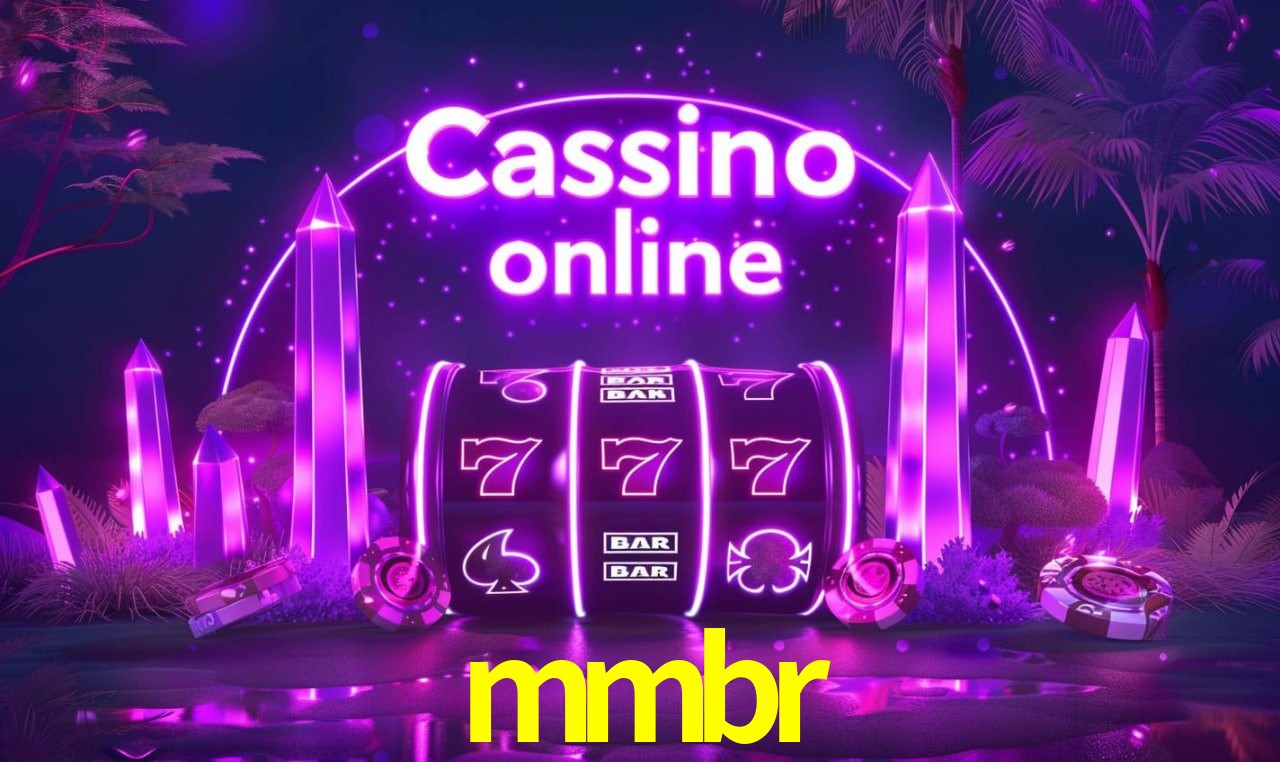 mmbr - Winners Celebration