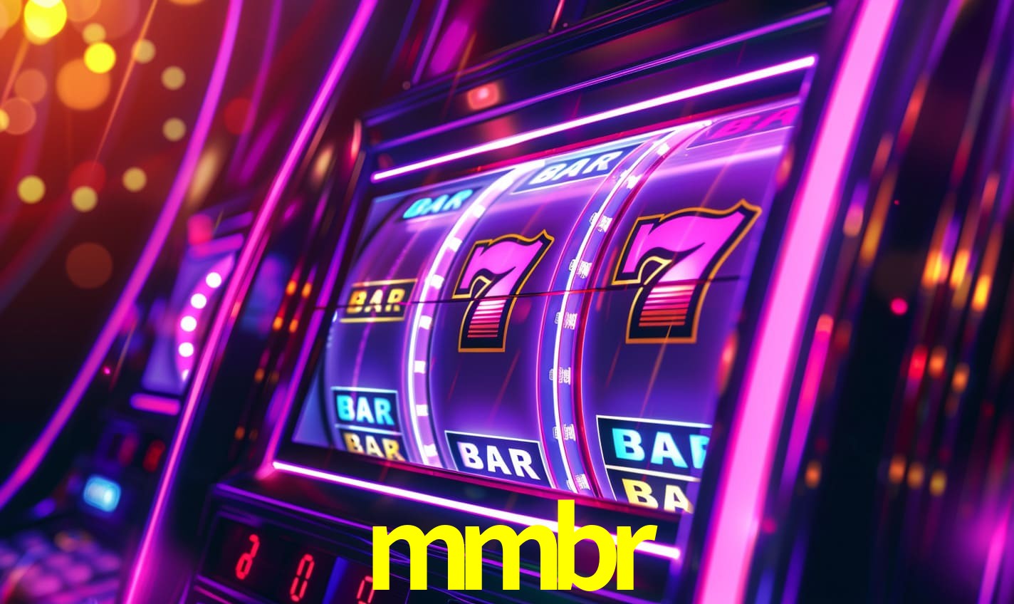 mmbr bet