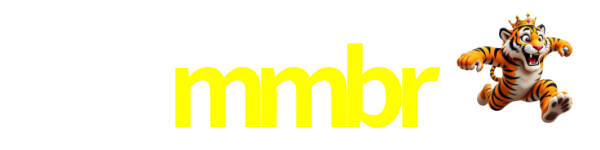 mmbr