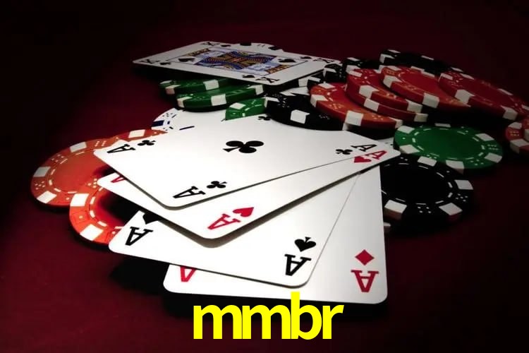 Apostas de Basquete mmbr