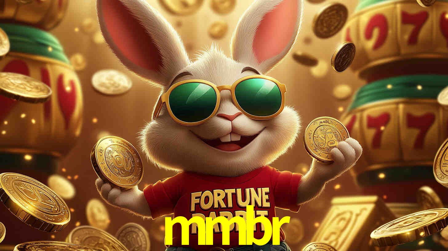mmbr