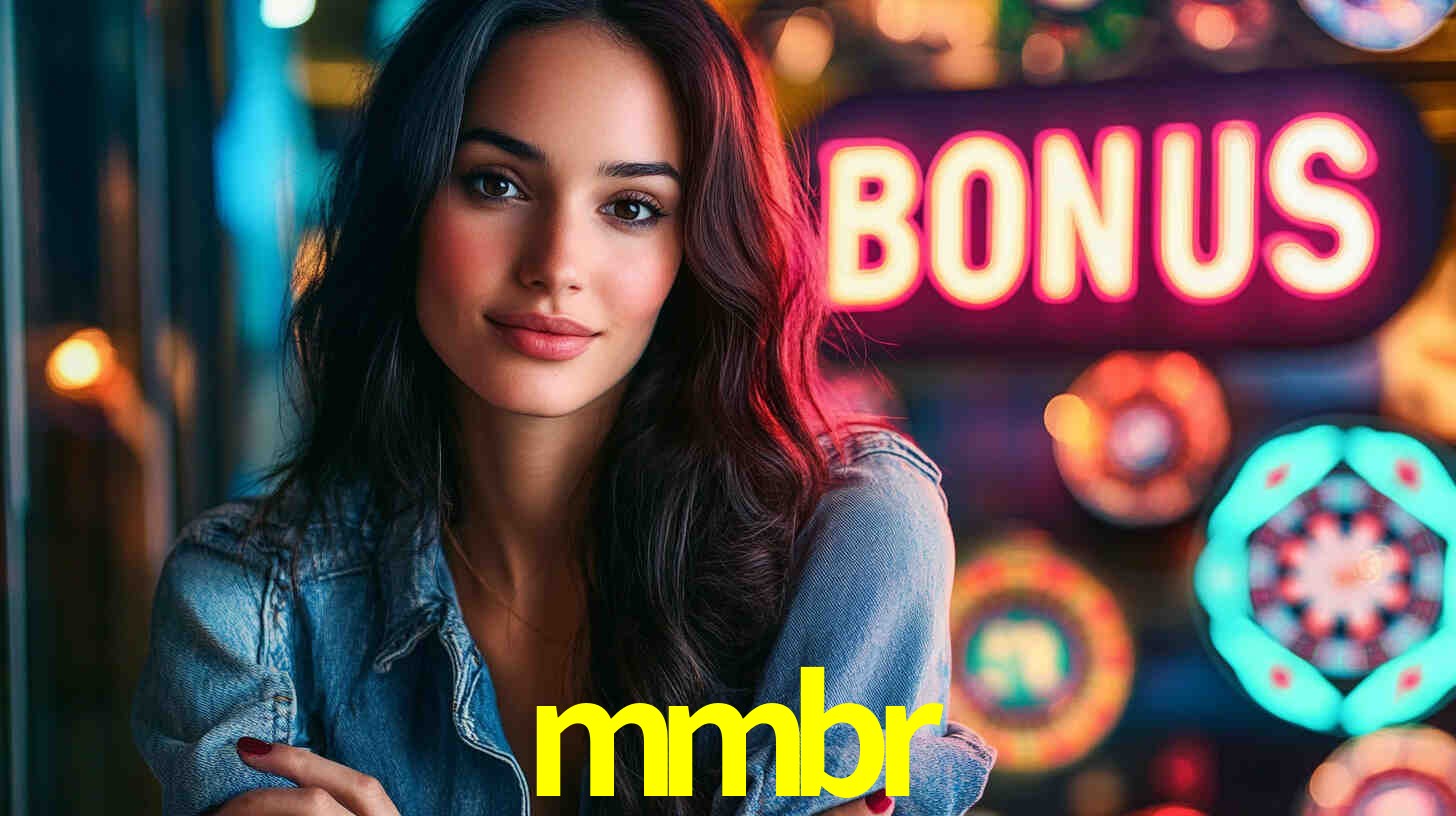 mmbr,mmbr.com