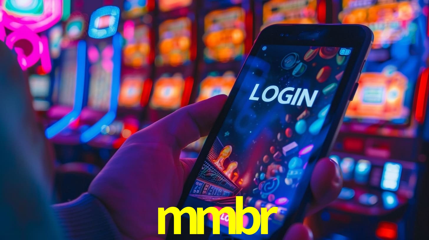 Apostas de Tênis mmbr