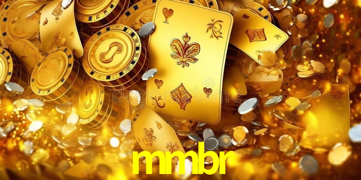 mmbr Fortaleza - Leaderboard