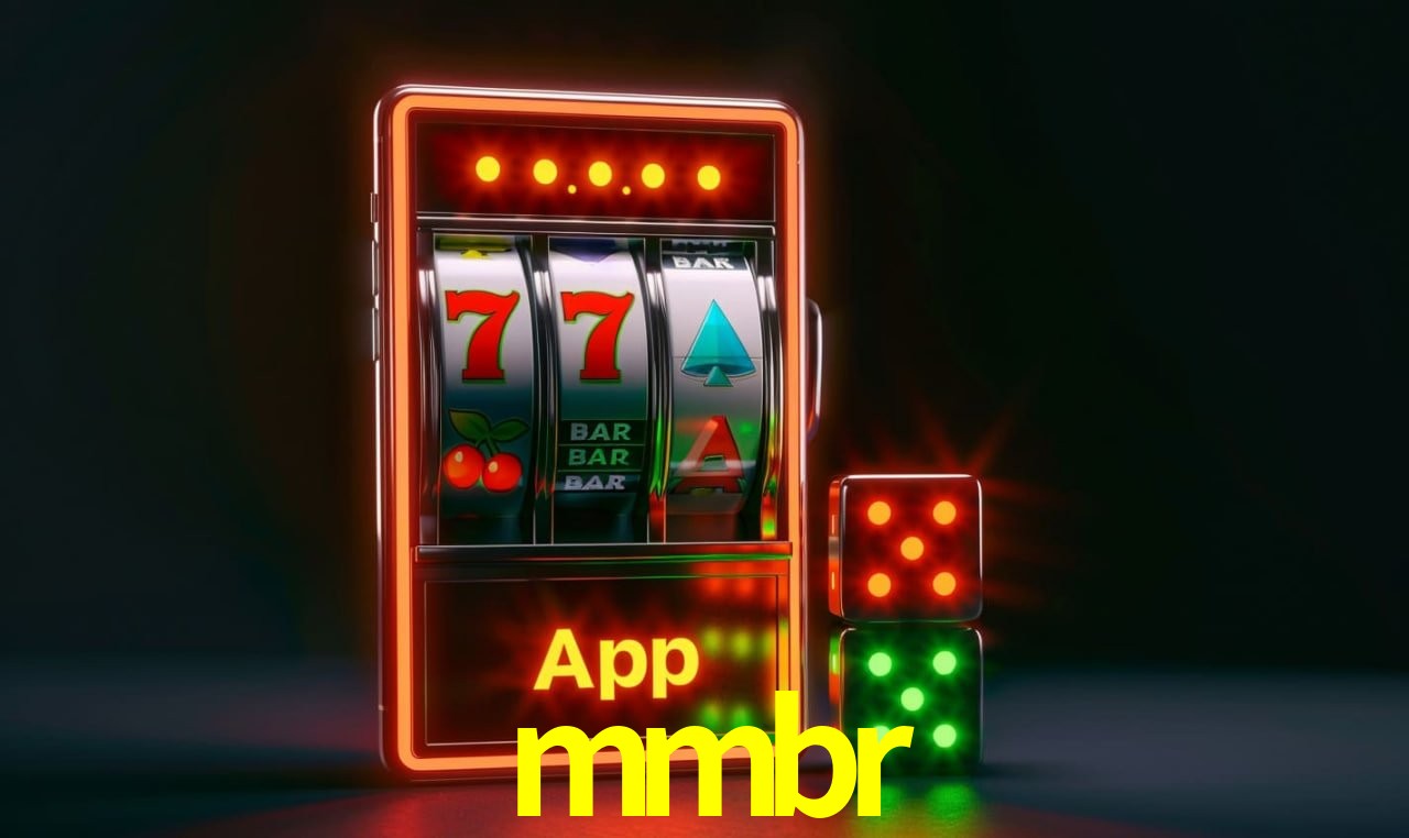 Design Responsivo mmbr