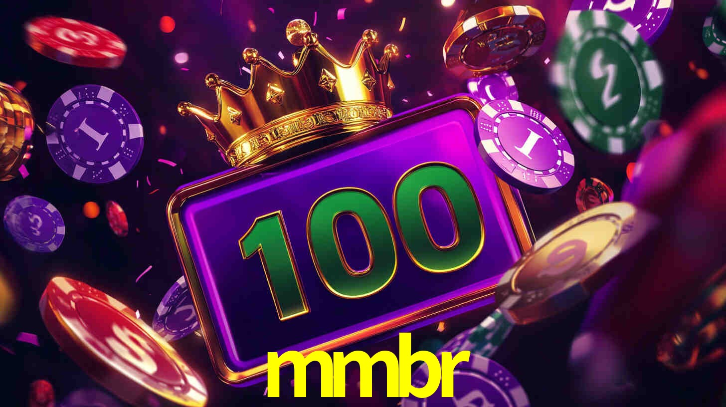 Live Casino mmbr