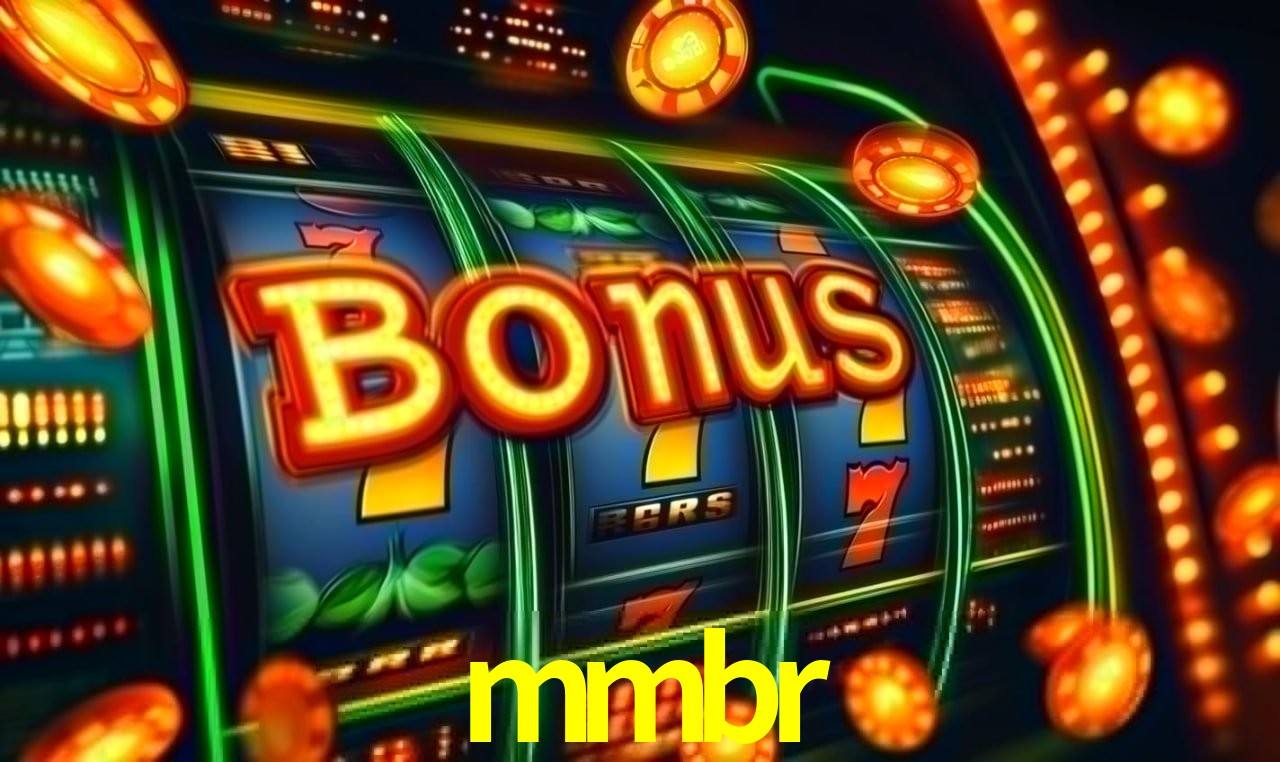 Tennis Betting mmbr