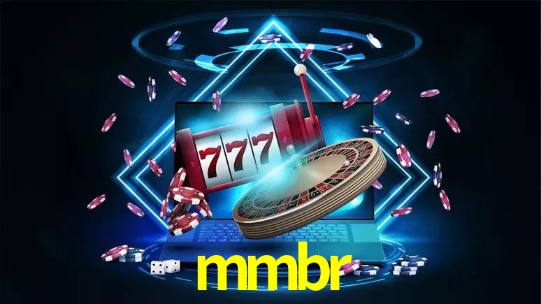 mmbr Salvador - Statistics