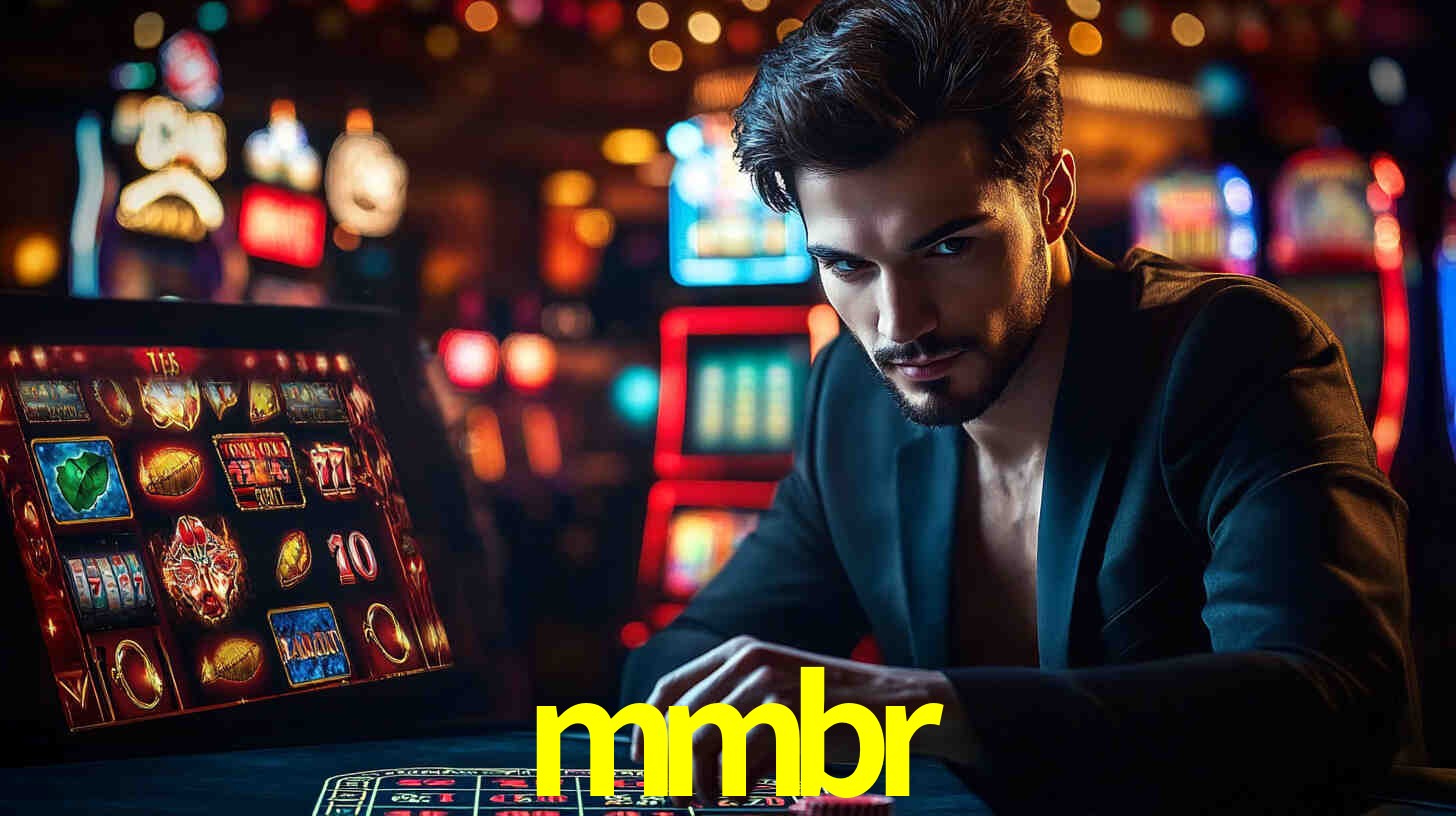 mmbr.com