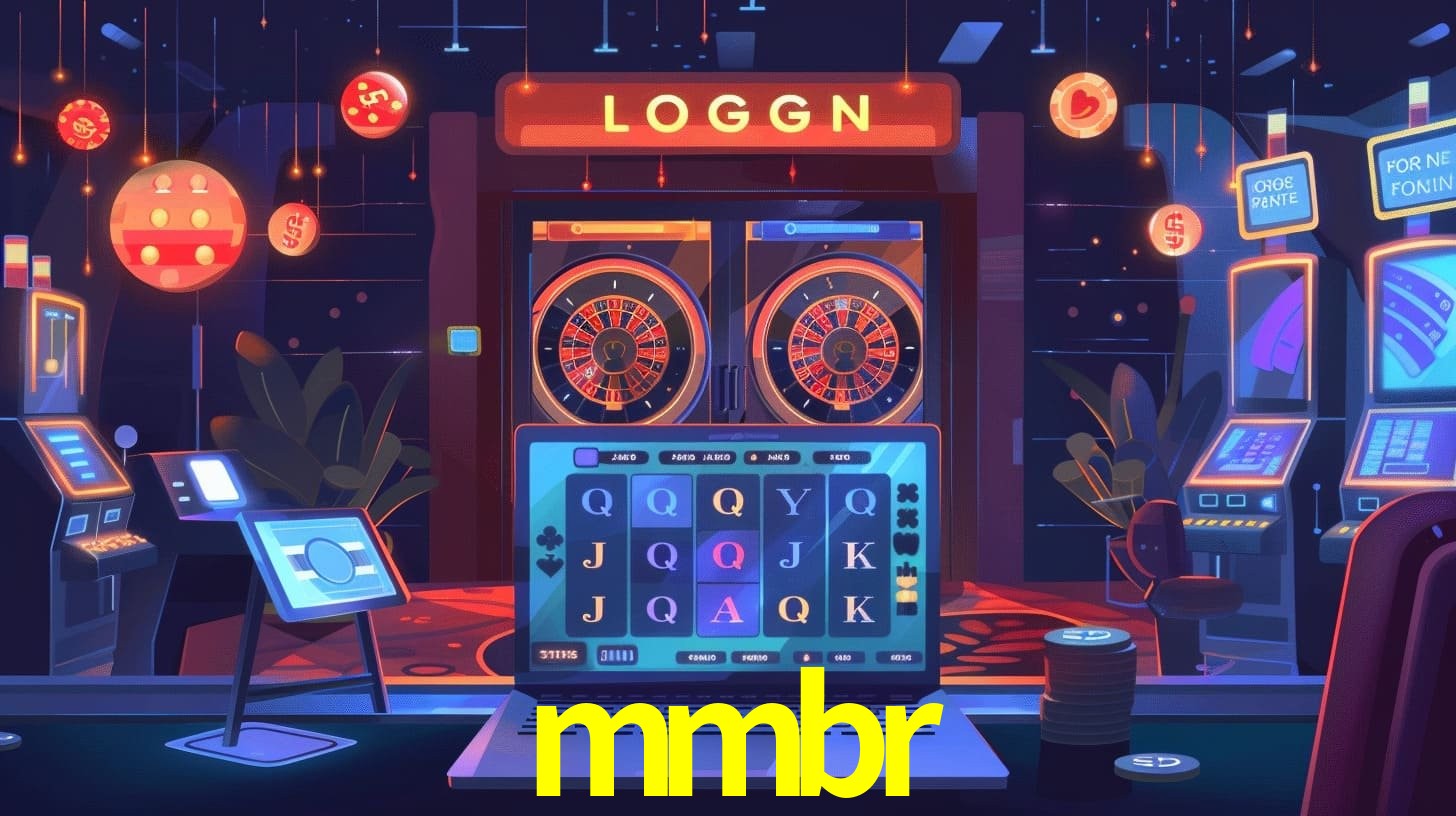 mmbr Plataforma - Certificada MGA desde 2015
