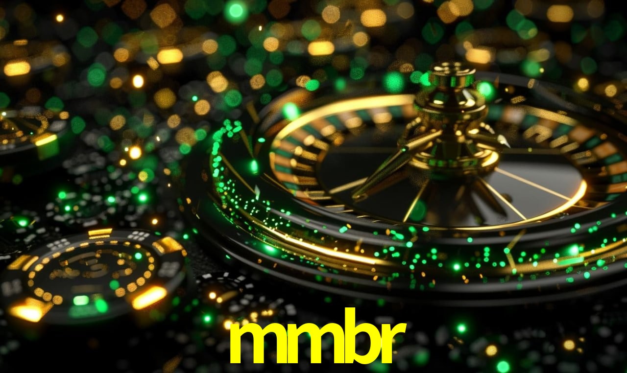 mmbr Brasília - Bonus Features