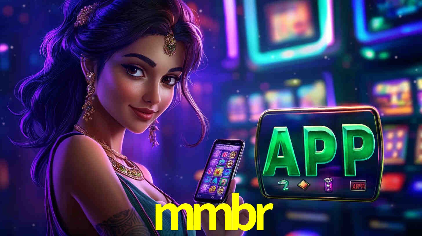 mmbr
