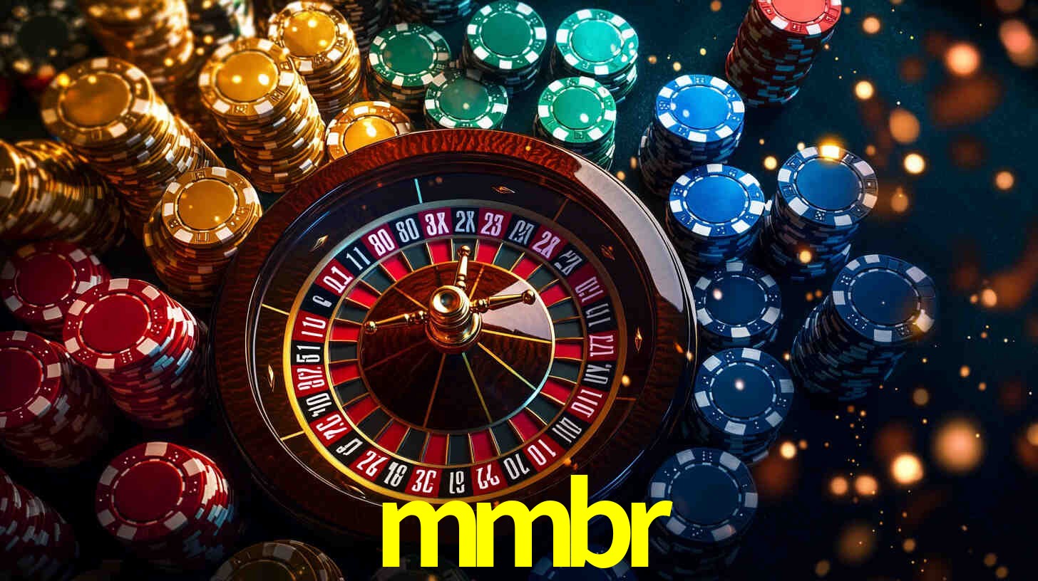 Daily Bonuses mmbr