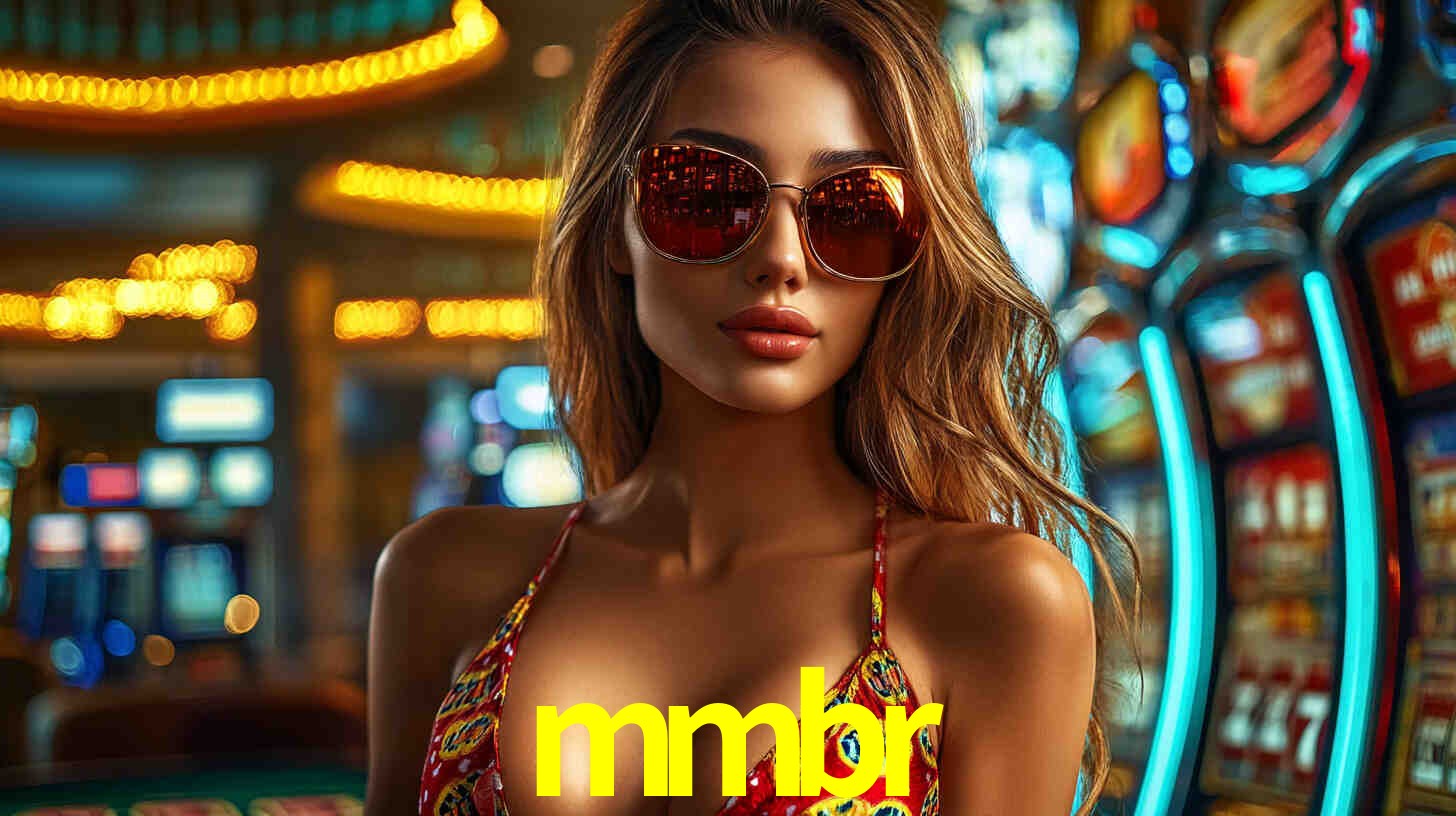 Welcome Bonus mmbr