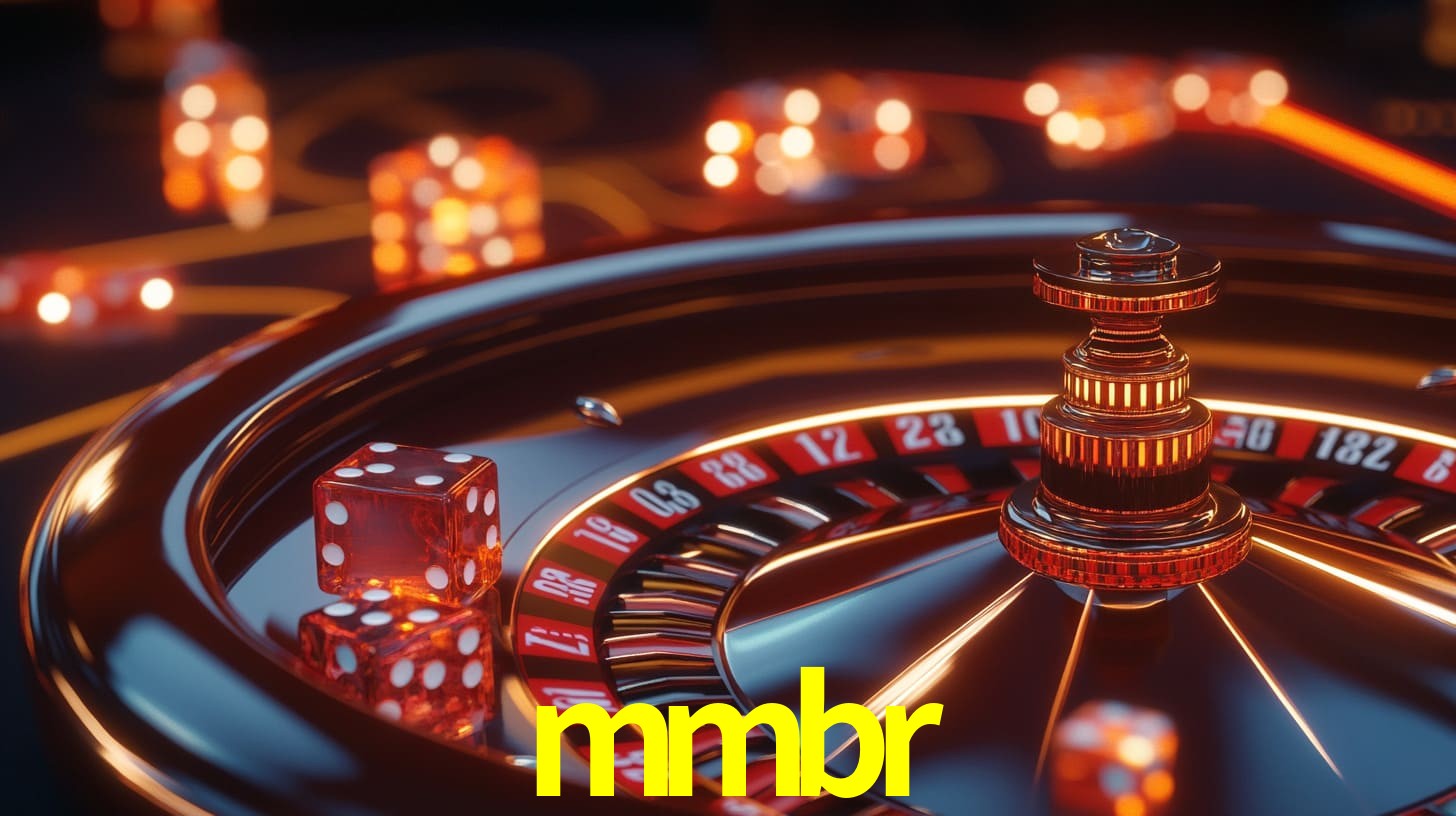 Basketball Betting mmbr