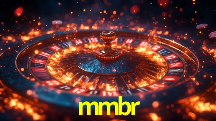 mmbr App Interface