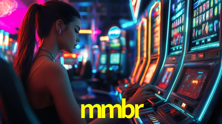 Premium Interface mmbr