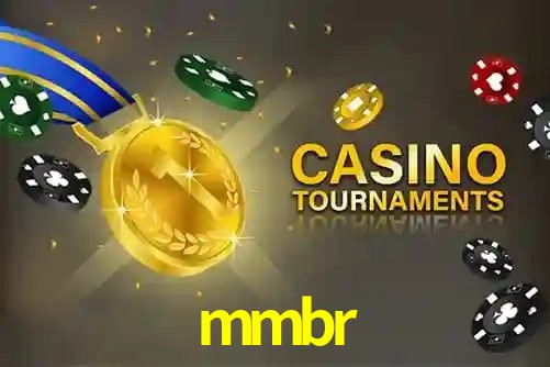 mmbr - App Features