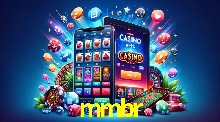 Flash Promotion mmbr