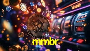 Interface Premium mmbr