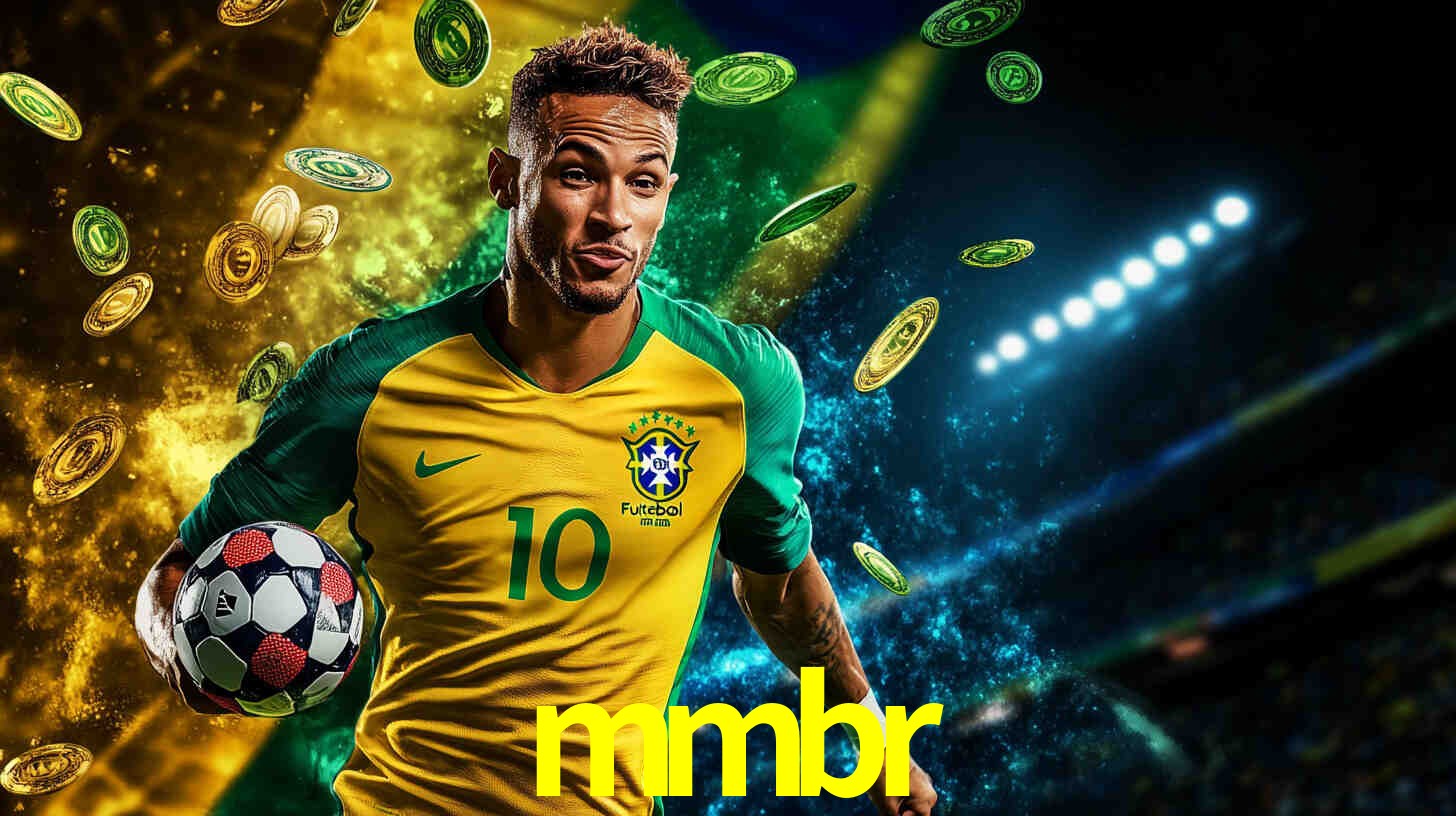 Descubra a Essência do mmbr: Nossa História e Compromissos