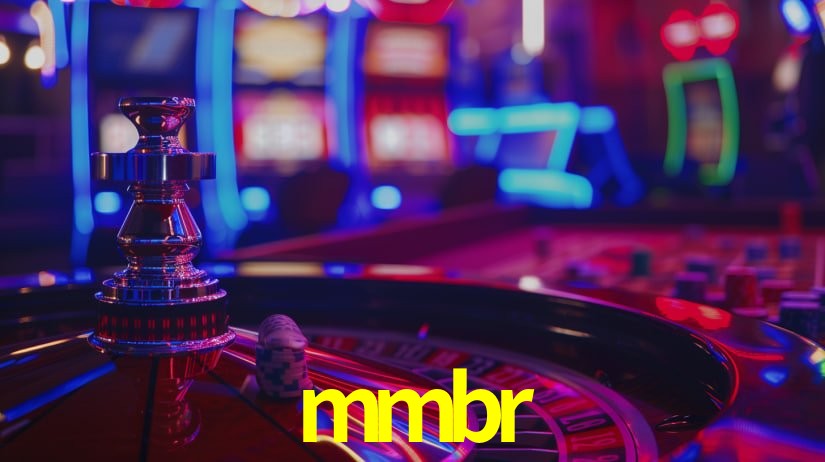 mmbr