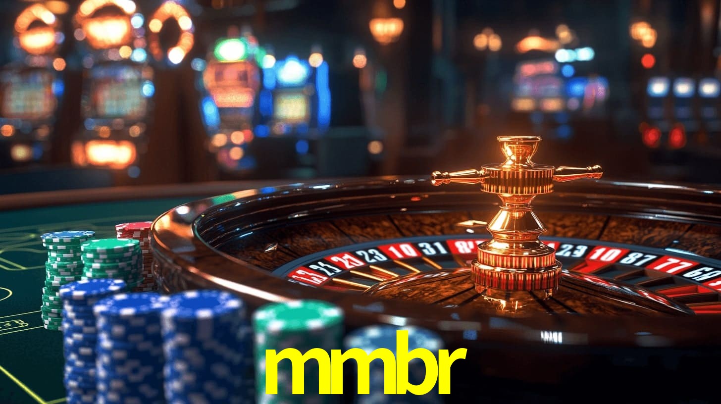 mmbr,mmbr.com