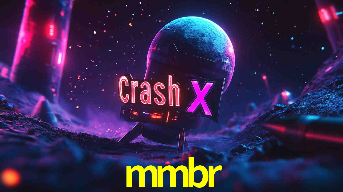 A Experiência Imersiva dos Cassinos Ao Vivo no mmbr