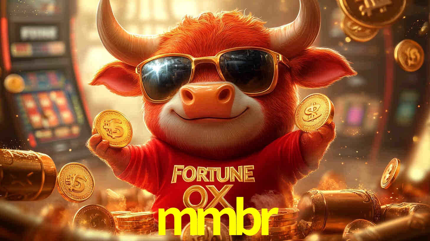 mmbr: Jogue Crash e Experimente Alta Recompensa Instantânea