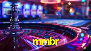 Login Seguro mmbr
