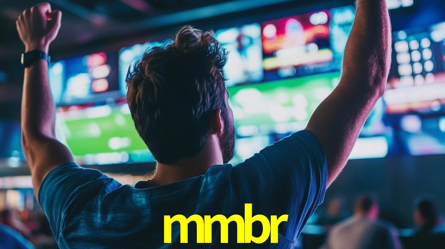 mmbr.com