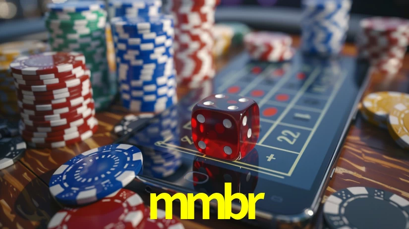 Bônus Generosos e Exclusivos no mmbr para Você!
