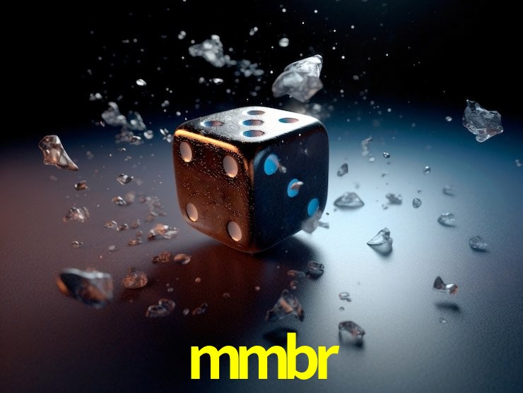 mmbr Brasília - Leaderboards
