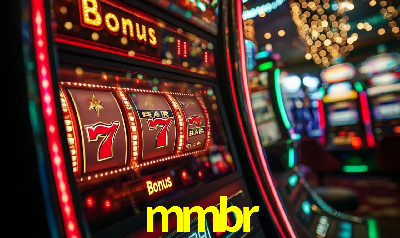 mmbr.com