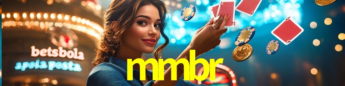 Games Directory mmbr