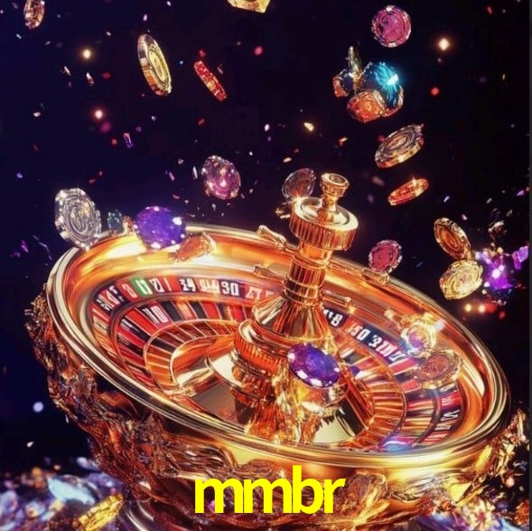 mmbr - User Statistics