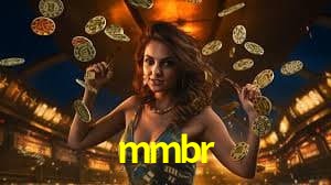 Game Providers mmbr