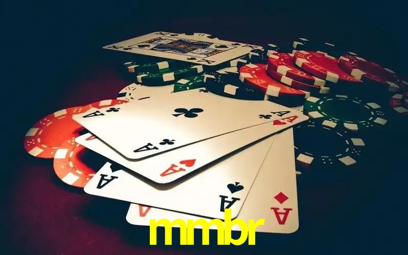 mmbr Brasília - Betting Features