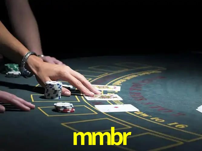 mmbr Fortaleza - Reviews