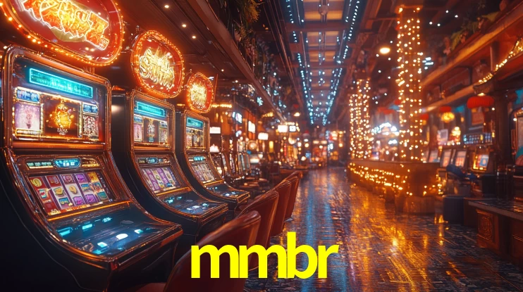 mmbr.com