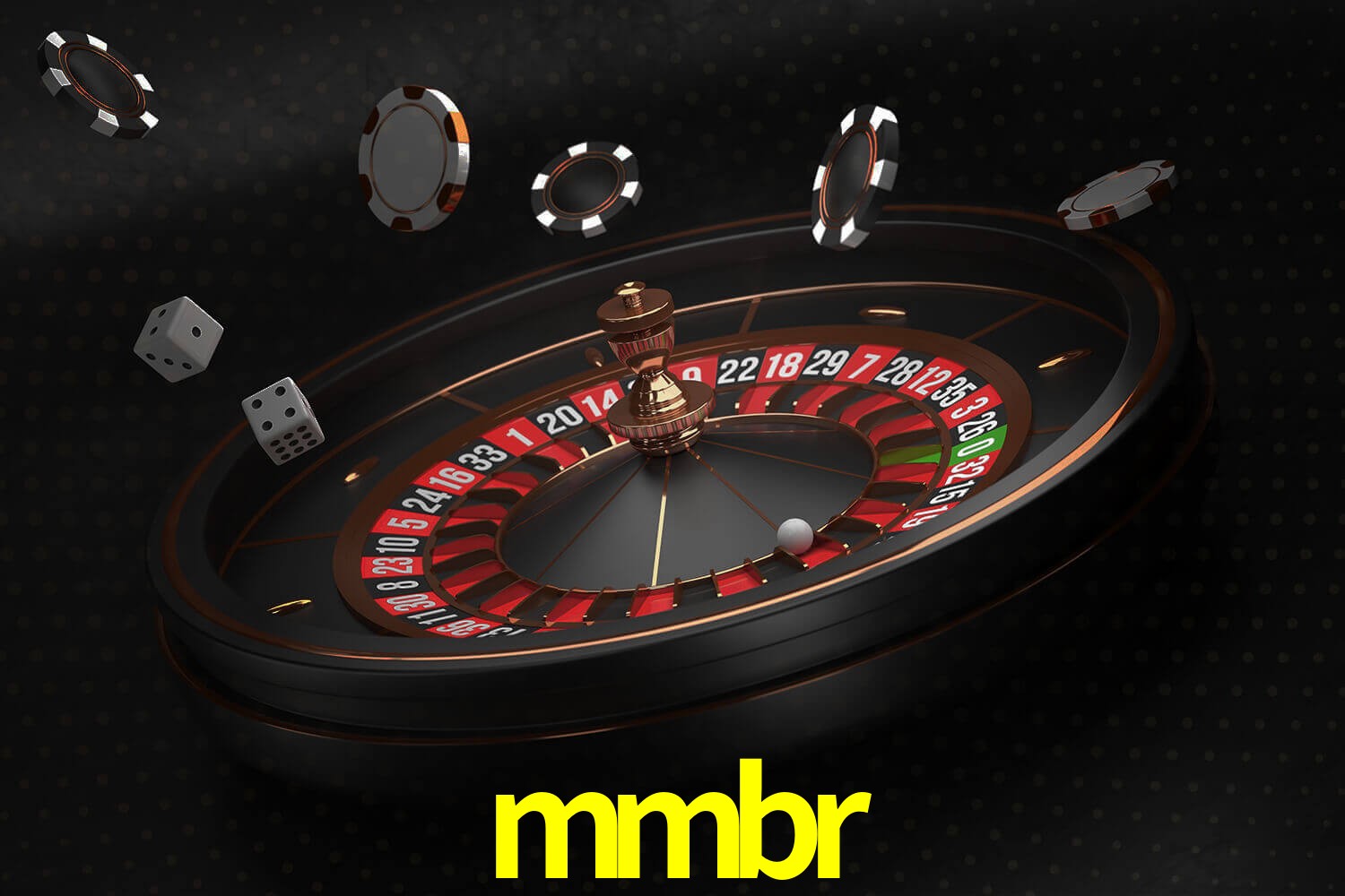 mmbr