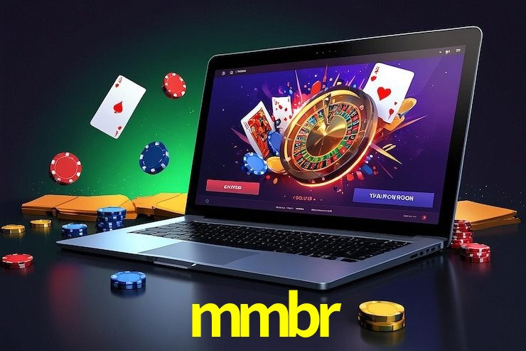 mmbr Belo Horizonte - Payments