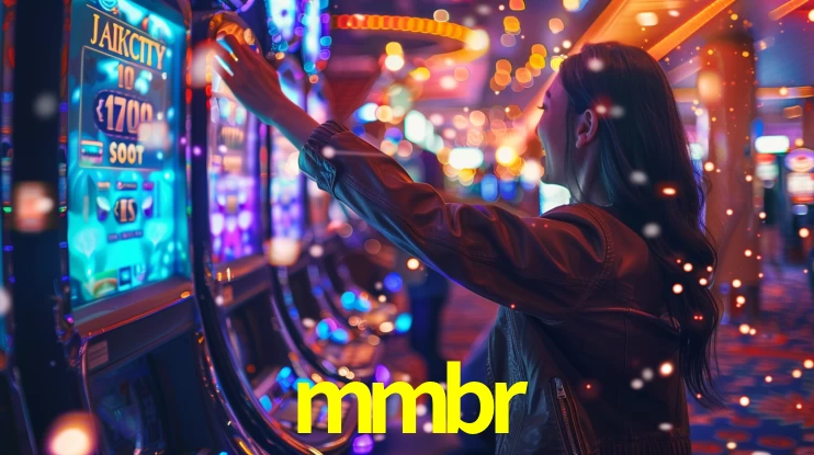 mmbr