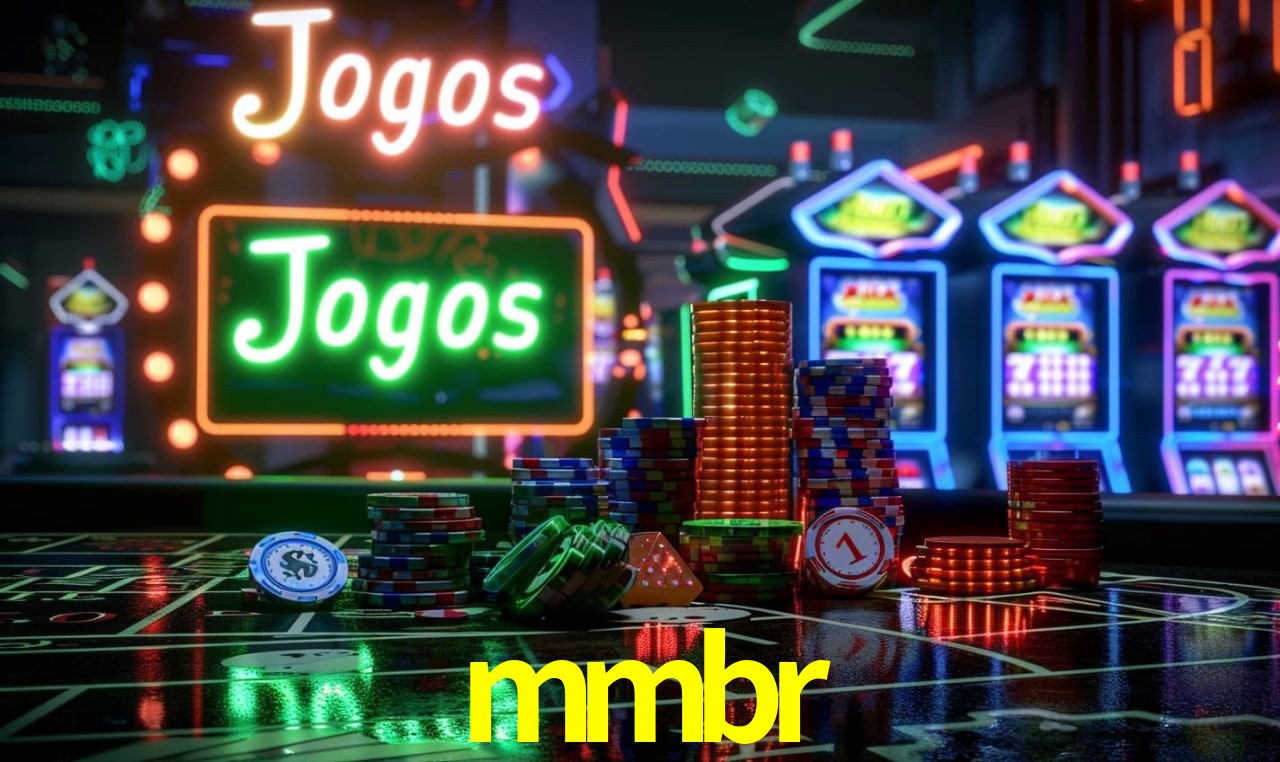 mmbr