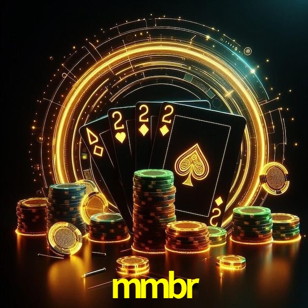 Promoção Relâmpago mmbr